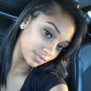 Meet your Posher, Jammi